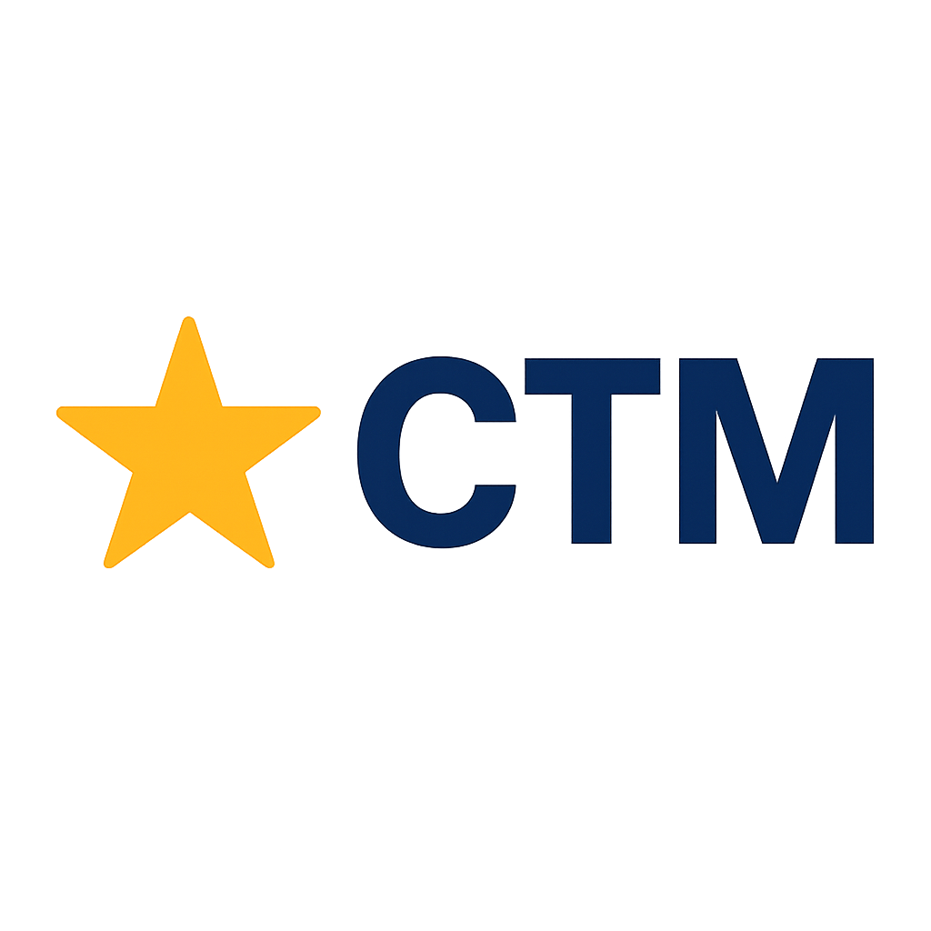 CalificaTuMudanza.com