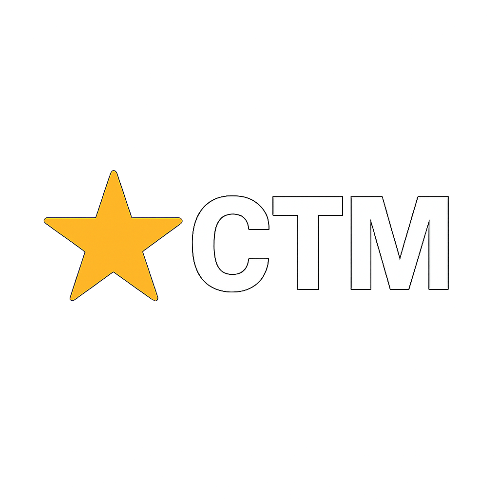 CalificaTuMudanza.com